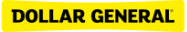 logo 06