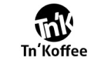 tn_koffee_logo 1