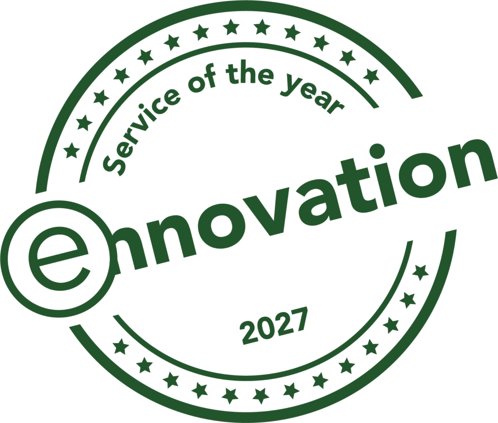 Award 02