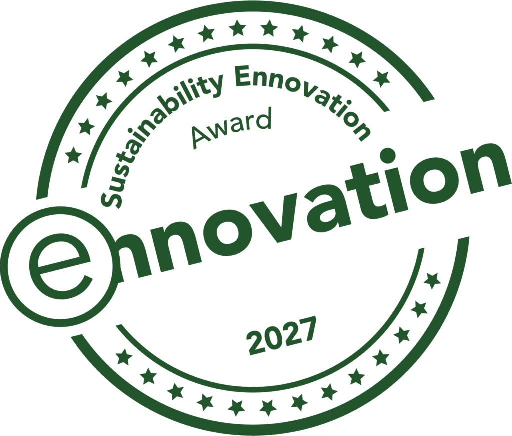 Award 03